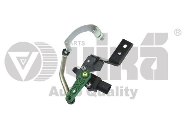 Other sensors Audi Q2: 94120000201 Vika Ride height sensor