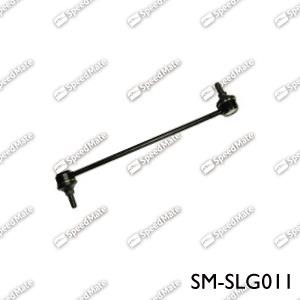 Speedmate SM-SLG011 Rod/Strut, stabiliser SMSLG011