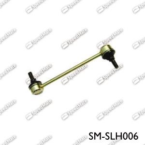 Speedmate SM-SLH006 Rod/Strut, stabiliser SMSLH006