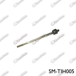 Speedmate SM-TIH005 Inner Tie Rod SMTIH005