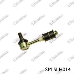 Speedmate SM-SLH014 Rod/Strut, stabiliser SMSLH014