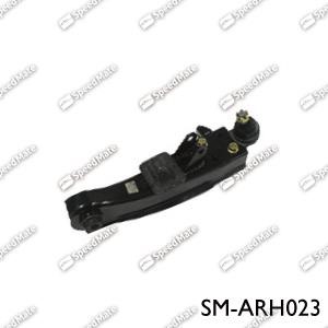 Speedmate SM-ARH023 Track Control Arm SMARH023