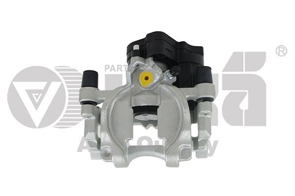 Brake caliper Skoda Superb: 66151745501 Vika Brake caliper