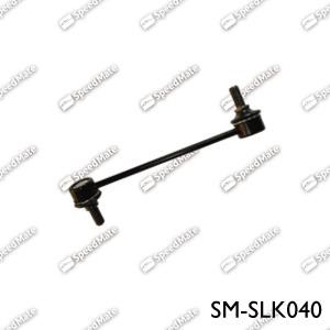 Speedmate SM-SLK040 Rod/Strut, stabiliser SMSLK040