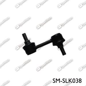 Speedmate SM-SLK038 Rod/Strut, stabiliser SMSLK038