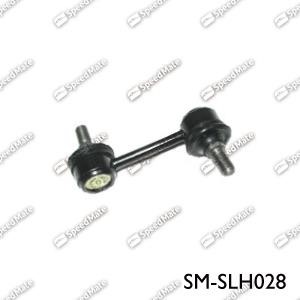 Speedmate SM-SLH028 Rod/Strut, stabiliser SMSLH028