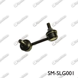 Speedmate SM-SLG001 Rod/Strut, stabiliser SMSLG001