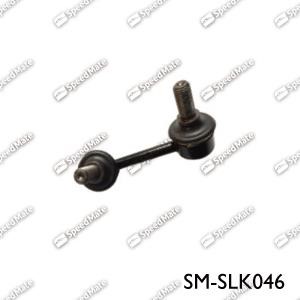 Speedmate SM-SLK046 Rod/Strut, stabiliser SMSLK046