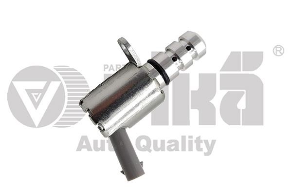 Vika 11151787601 Camshaft solenoid valve 11151787601