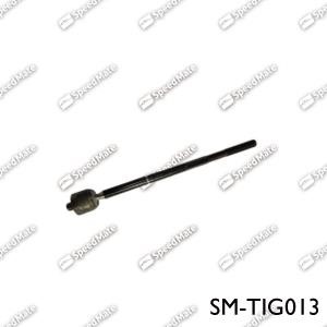 Speedmate SM-TIG013 Inner Tie Rod SMTIG013