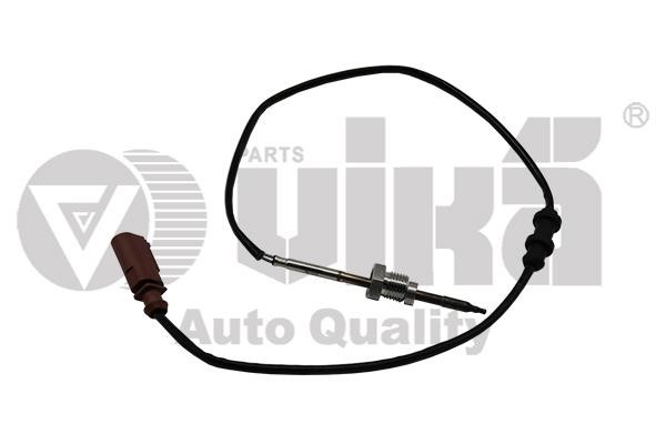 99061805101 Vika Exhaust gas temperature sensor