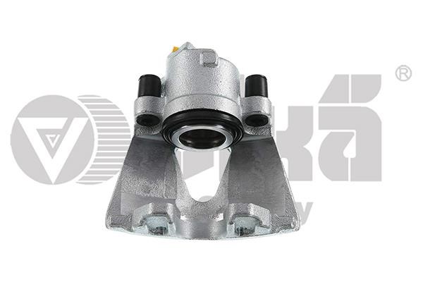 Vika 66151744901 Brake caliper 66151744901 66151744901 Vika Brake caliper