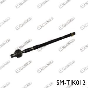Speedmate SM-TIK012 Inner Tie Rod SMTIK012