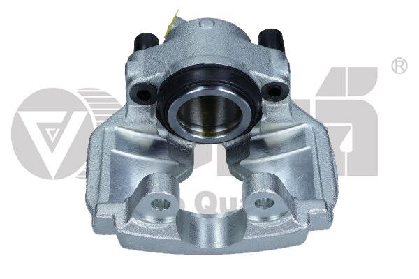 Vika 66151731301 Brake Caliper 66151731301 66151731301 Vika Brake Caliper