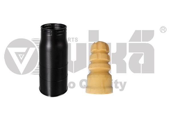 Shock dust cover Audi A4: K51782501 Vika Bellow and bump for 1 shock absorber