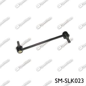 Speedmate SM-SLK023 Rod/Strut, stabiliser SMSLK023