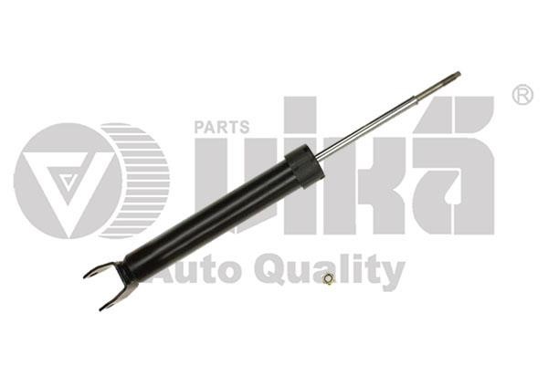 Vika 55131617501 Rear suspension shock 55131617501