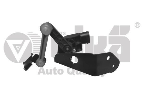 Vika 96160000601 Sensor, headlight levelling 96160000601 96160000601 Vika Sensor, headlight levelling