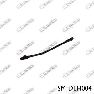 Speedmate SM-DLH004 Track Control Arm SMDLH004