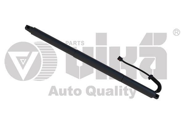 Vika 88271797601 Tailgate strut 88271797601 88271797601 Vika Tailgate strut
