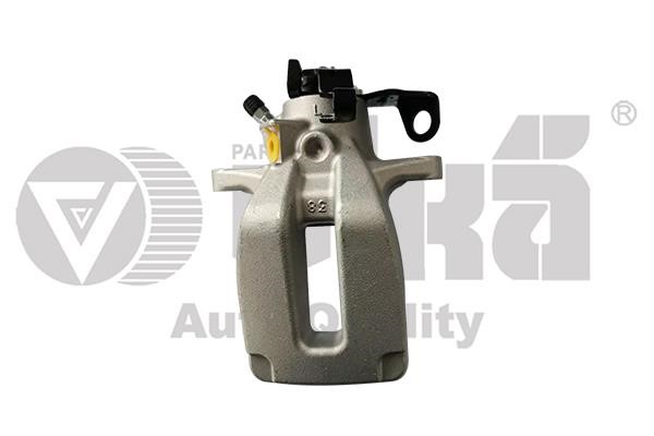 Vika 66151746301 Brake caliper 66151746301