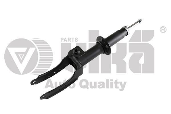 Vika 44131618701 Front suspension shock absorber 44131618701