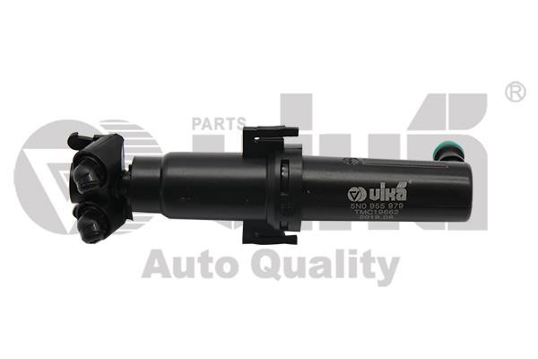 Vika 99551790401 Washer Fluid Jet, headlight cleaning 99551790401 99551790401 Vika Washer Fluid Jet, headlight cleaning