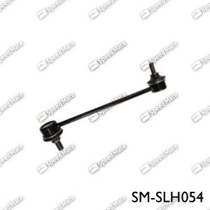 Speedmate SM-SLH054 Rod/Strut, stabiliser SMSLH054