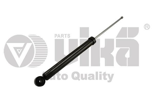 Vika 55131617101 Rear suspension shock 55131617101