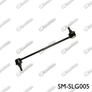 Speedmate SM-SLG005 Rod/Strut, stabiliser SMSLG005