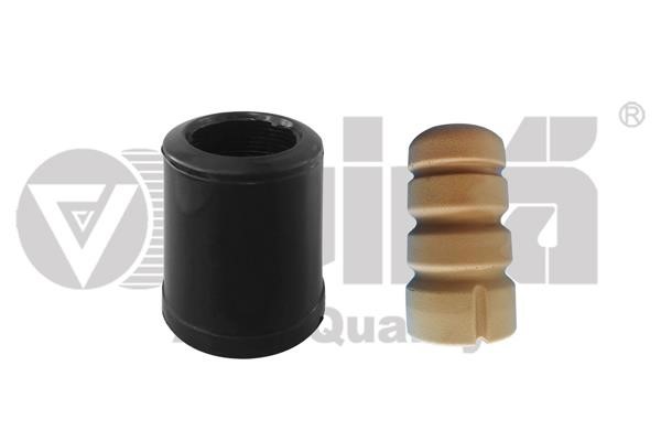 Vika K41784801 Dust Cover Kit, shock absorber K41784801 K41784801 Vika Dust Cover Kit, shock absorber
