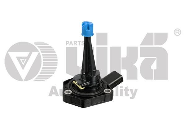 Vika 99071550301 Oil level sensor 99071550301