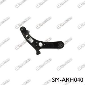 Speedmate SM-ARH040 Track Control Arm SMARH040