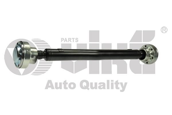 55211007801 Vika Propshaft, axle drive