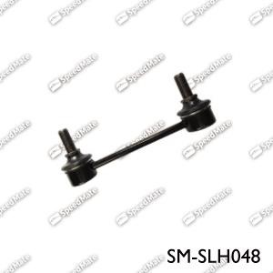 Speedmate SM-SLH048 Rod/Strut, stabiliser SMSLH048