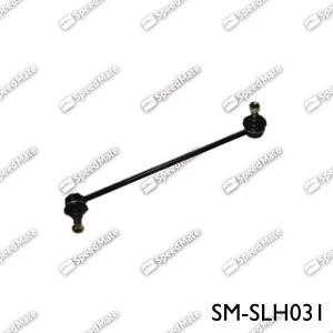 Speedmate SM-SLH031 Rod/Strut, stabiliser SMSLH031