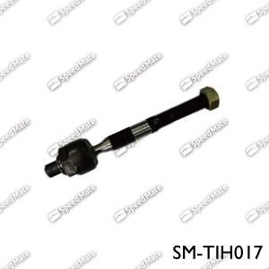 Speedmate SM-TIH017 Inner Tie Rod SMTIH017