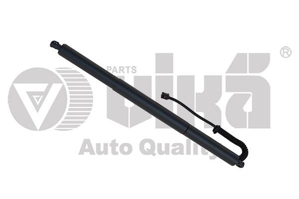 88271797301 Vika Tailgate strut