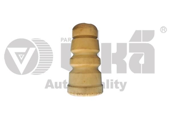 Buy Vika 55121689801 at a low price in United Arab Emirates!