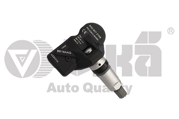 Vika 99071549201 Tire pressure sensor (Tpms) 99071549201