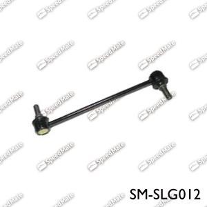 Speedmate SM-SLG012 Rod/Strut, stabiliser SMSLG012