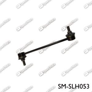 Speedmate SM-SLH053 Rod/Strut, stabiliser SMSLH053