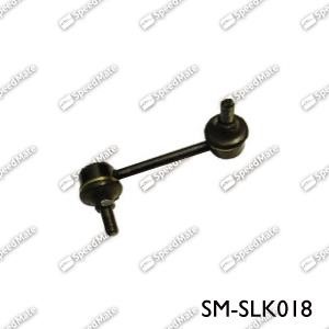 Speedmate SM-SLK018 Rod/Strut, stabiliser SMSLK018