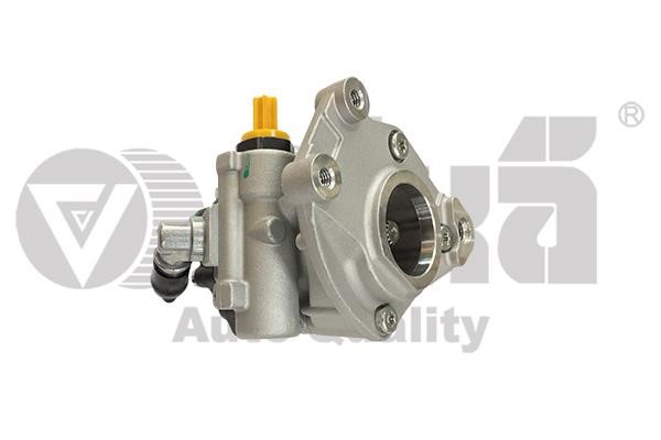 Vika 11451813401 Hydraulic Pump, steering system 11451813401