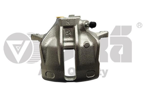 Vika 66151738501 Brake Caliper 66151738501