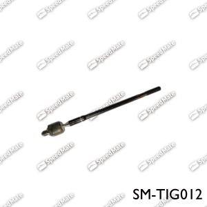 Speedmate SM-TIG012 Inner Tie Rod SMTIG012