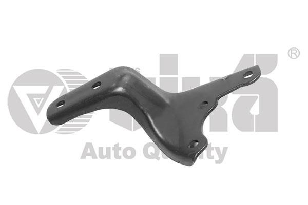 Vika 33991616201 Gearbox mount 33991616201