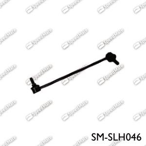 Speedmate SM-SLH046 Rod/Strut, stabiliser SMSLH046