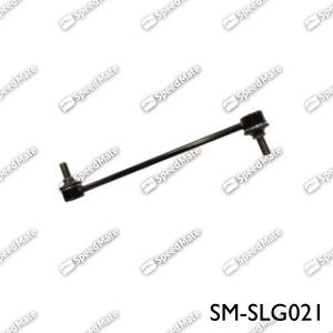 Speedmate SM-SLG021 Rod/Strut, stabiliser SMSLG021