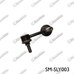Speedmate SM-SLY003 Rod/Strut, stabiliser SMSLY003